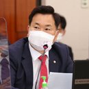 사수중학교 이미지