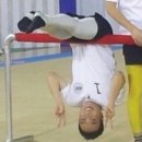 뜨레조 이미지