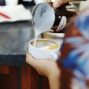 바리스타 2급 이미지