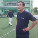 (주)네오웰빙 이미지