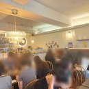 논현역 맛집 파스타 파스타 트리오 이원일 쉐프와 이영자가 추천했던 집