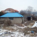 강화읍-19 이미지