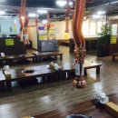 고구려수제본갈비안산 이미지
