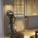 파리스짐 이미지