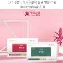 자연가 이미지