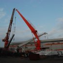 디엠씨시스템(주) 이미지