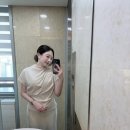 뉴매직PC 2층 | 마래푸 1등 미용실 [아이디헤어 아현뉴타운점] 서영선생님 찐추천 후기