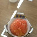 둔산중로-36 이미지