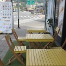 쏘커피 아산순천향대점 이미지