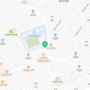 맥시멈래쉬LED속눈썹&브로우바