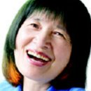 행복에너지모텔 이미지