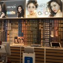 오렌즈 명동지하상가점 이미지