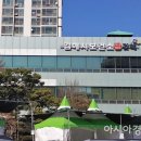 아시아노래연습장 이미지