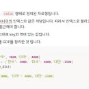 쑥쑥2