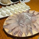 울산 신정동 맛집 “우럭부락” 울산 노포 술집 n회차 방문 후기