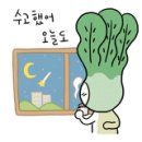 아구랑낙지랑 이미지