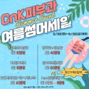 인동가산로6-23 네이버블로그