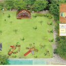 상동공원 이미지