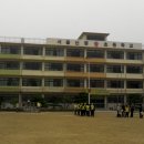 서울신중초등학교 이미지