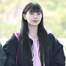 모카 이미지