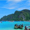 (주)아시안메드 이미지