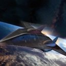 Top Gun : Maverick 이미지