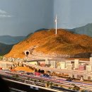 한국식기박물관 | 초등 한국사 체험학습 추천_의왕 철도박물관 EBS 한국사탐방 후기