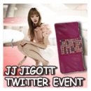 JJ모바일 이미지