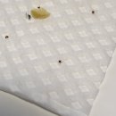 청사약국 이미지