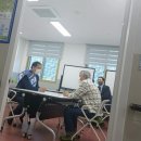 기호경로당 이미지