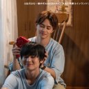 미나세탁소 이미지