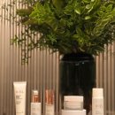 지엘메디칼 이미지