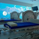 청담리더스피부과의원 이미지