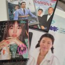 SNL스크린 | 용기를 주자! 또 다른 용기의 동력이 되도록! 26년 2월 말 일상 + 영화 <허밍>과 <레이의 겨울방학> 후기