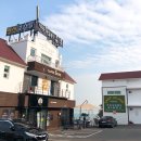 카프아일랜드 호스텔 이미지