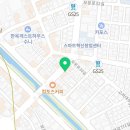 파이널 유도 멀티짐 강동점 이미지