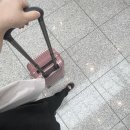 上海 ㊀
