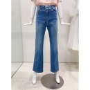 세미 이미지