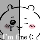 푸른방송 아트홀 | 늑자님들과의 만남 &amp;TEAM 앤팀 인가 미팬 후기