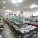 한솔종합주방 이미지