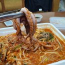 (주)내담 이미지