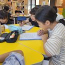 그림책으로 문해력 키우기 이미지