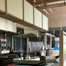 세곡농장 | [세곡동 신선한 한끼 포케 샐러드, 샌드위치 맛집 - 리브팜]