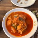 대추나무집 | 청주 청원구 유명한 짜글이 맛집 대추나무집 짜글짜글 솔직 후기 주말 웨이팅