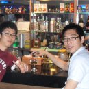 우즈벡식당 이미지