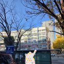 동대문엽기떡볶이 과천중앙점 네이버블로그
