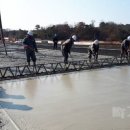 산단도로2 이미지