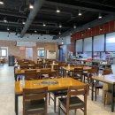 죽산목장 이미지