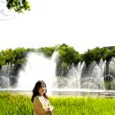 천봉 이미지
