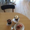 2265 | 대전 목동 카페 - "풋토" 무화과 풋토스트 맛집 후기